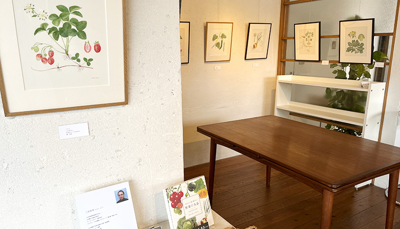 ブックスキューブリック箱崎店