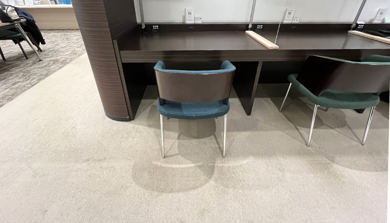 札幌観光におすすめ・札幌市図書・情報館